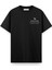 Sensitive Content Regular T-Shirt 1
