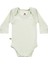 Ravello 3 Parça Unisex Bebek Uzun Kollu Pamuk Bodysuit Takımı Yenidoğan ve Çocuk Hediye Seti 3