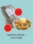 Japchae Eriştesi 1 Porisyon - 80 Gr. 1
