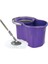 Temizlik Seti Kovası 19 Lt 1