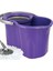 Temizlik Seti Kovası 19 Lt 3