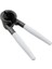 STAR-955 İYİ BEYAZ SAPLI CEVİZ KIRACAK (4172) 1