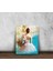 Creative Fashion 3d Dekoratif Baskı Cam Tablo 01 4