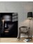 Creative Fashion 3d Dekoratif Baskı Cam Tablo 01 3
