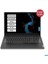 Nb V15 83A100KXTR I7-1355U 8gb 512SSD O/b 15.6 Dos 1