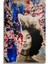 Popart Digital Sanatlar,3d Dekoratif Baskı Cam Tablo 108 1