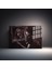 Creative Fashion 3d Dekoratif Baskı Yatay Cam Tablo 01 5