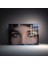 Creative Fashion 3d Dekoratif Baskı Yatay Cam Tablo 01 5