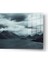 Dekoratif Doğa, Manzara Cam Tablolar, 3d Dekoratif Baskı 462 2