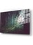 Dekoratif Doğa, Manzara Cam Tablolar, 3d Dekoratif Baskı 76 - 30 X 40 1