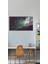 Dekoratif Doğa, Manzara Cam Tablolar, 3d Dekoratif Baskı 76 - 30 X 40 3
