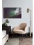 Dekoratif Doğa, Manzara Cam Tablolar, 3d Dekoratif Baskı 76 - 30 X 40 4