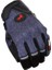 Motosiklet Eldiveni Soft Tpu Koruma Yüksek Performans Telefon Dokunmatik Motor Eldiven Denim Jeans 2