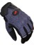 Motosiklet Eldiveni Soft Tpu Koruma Yüksek Performans Telefon Dokunmatik Motor Eldiven Denim Jeans 3