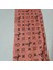 Telli Bandana Saç Aksesuarı 4