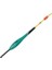 Sliding Floats Şamandıra 658 4,00 gr 1