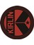 Orjinal Logo Sticker 1