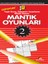 Yaş Almış–genç, Tüm Insanların Akıl Dolu Zeka Oyunu Iq Mantık Oyunları 2 1