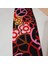 Telli Bandana Saç Aksesuarı 4