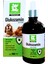 Glukozamin Cat&dog 100 ml 1