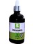 Glukozamin Cat&dog 100 ml 2