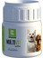 Multivit Vitamin Premiks Kedi & Köpek 1