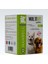 Multivit Vitamin Premiks Kedi & Köpek 2
