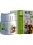 Multivit Vitamin Premiks Kedi & Köpek 3