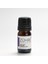 Paçuli Uçucu Yağı 5ml – Derin ve Topraksı Bitkisel Esans 1
