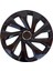Skoda Fabia 14" Tek Jant Kapağı-Yl 2