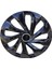 Skoda Fabia 14" Tek Jant Kapağı-Yl 3