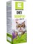 Dry Shampoo - Kedi 1