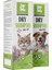 Dry Shampoo - Kedi 2