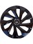Seat Leon/ibiza 15" Tek Jant Kapağı-Yl 1