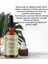 Organic Rosemary Mint Scalp Hair Strengthening Oil 59ML Güçlendirici Serum 5