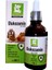 Glukozamin Cat&dog 50 ml 1