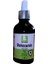 Glukozamin Cat&dog 50 ml 2
