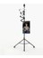 Vlogtopus Universal Wheel Stand Kit (Ax-H1) 2