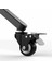 Vlogtopus Universal Wheel Stand Kit (Ax-H1) 4