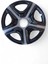 SEAT LEON/IBIZA 16" TEK JANT KAPAĞI-5K 1