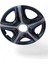 SEAT LEON/IBIZA 16" TEK JANT KAPAĞI-5K 2