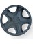 SEAT LEON/IBIZA 16" TEK JANT KAPAĞI-5K 3