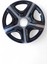 SEAT LEON/IBIZA 16" TEK JANT KAPAĞI-5K 4