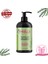 Biberiye Ve Nane Güçlendirici Şampuan Rosemary Mint Strengthening Shampoo 2024 355 ml 1