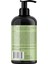 Biberiye Ve Nane Güçlendirici Şampuan Rosemary Mint Strengthening Shampoo 2024 355 ml 3