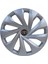 TOYOTA YARIS 15" TEK JANT KAPAĞI-YL 1