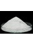 Meyve Kalite + İritici Drt Potasyum Nit-Rat 13,5-0-45,5 (4 Kg) 1