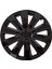 Ford Focus/Courier 16" Tek Jant Kapağı-T7 1