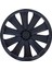 Ford Focus/Courier 16" Tek Jant Kapağı-T7 2