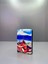 Zippo Model Lazer Baskı Benzinli Metal Çakmak 1